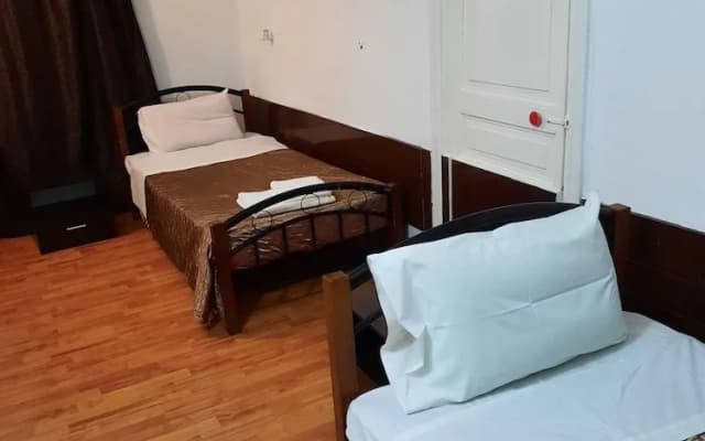 Hotel Feron - photo 5