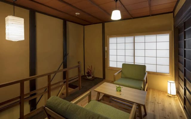 Kumashuan - photo 3