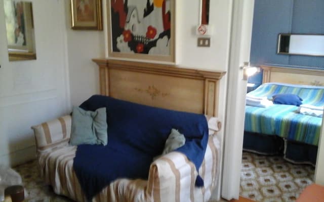 B&B Biennale Venezia - photo 4