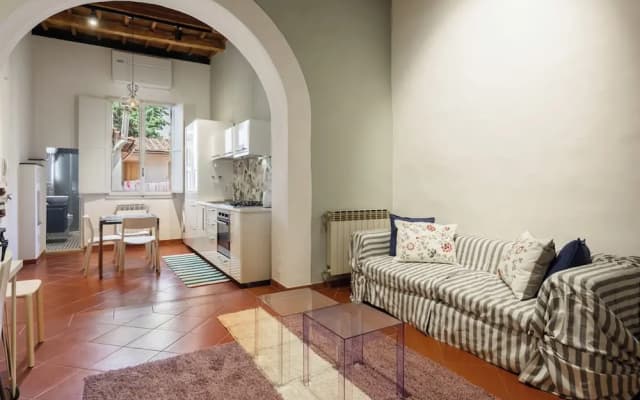 Classic Loft by Mmega - photo 3