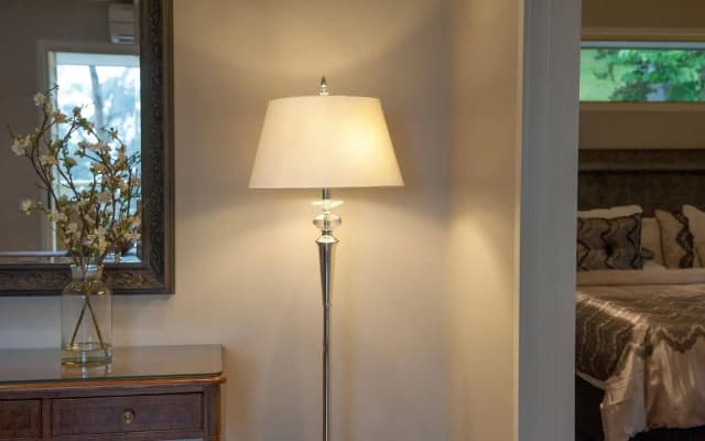 Mountain Element Retreats - photo 3