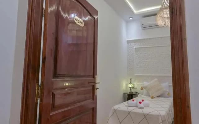 Dar Mawati - photo 5