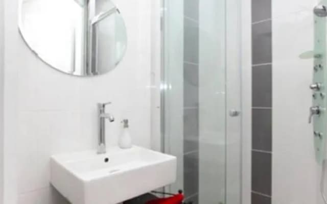 Elegant Suite - photo 5