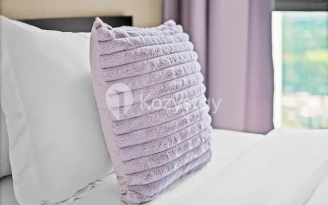 Svala by Kozystay - Cilandak - photo 3