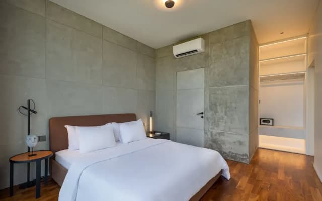 Alex Villas Complex N1 - photo 3