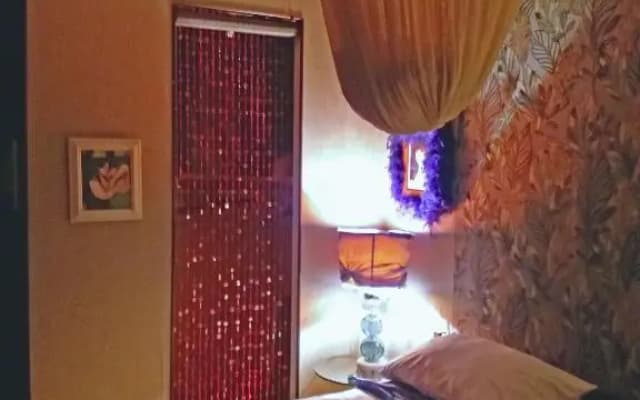 Anna VI Guest Home - photo 3