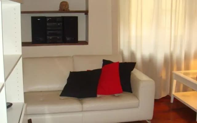 Appartamento Velodromo 71 - photo 4