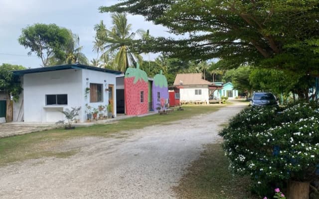 Capital O 91189 Chalet Asyuk Maju - photo 3