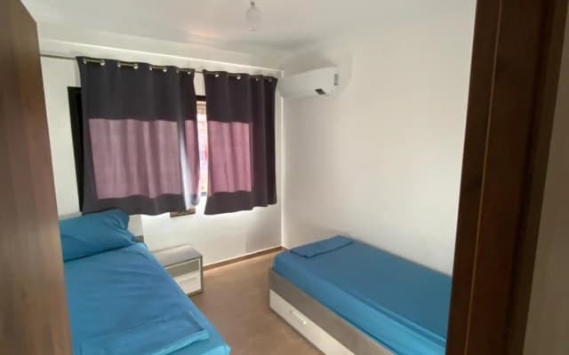 Best Appartement 3 BEDROOMS - photo 5