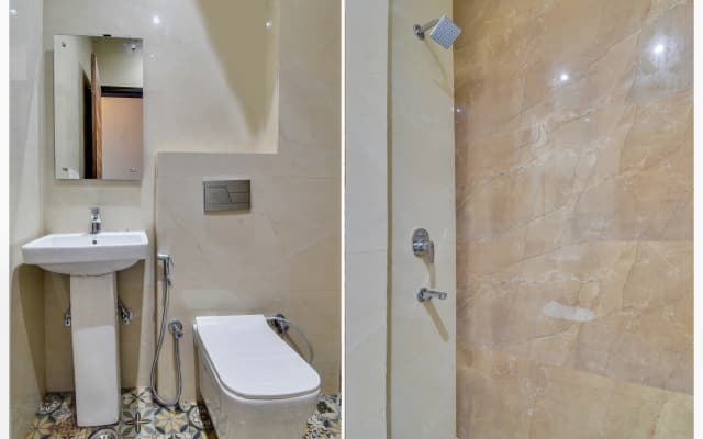Hotel O Iris Lite - photo 3