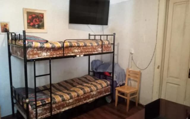 My Hostel and Cooking House! - photo 5