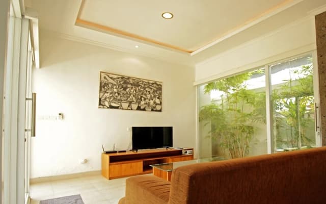 Anna Villa - photo 2