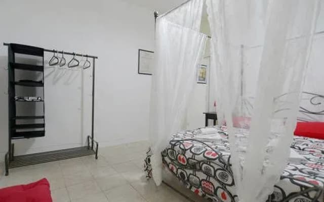 Mario Apartment Rialto 964 B - photo 4