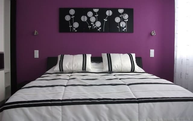 Constantin Apartments - photo 5