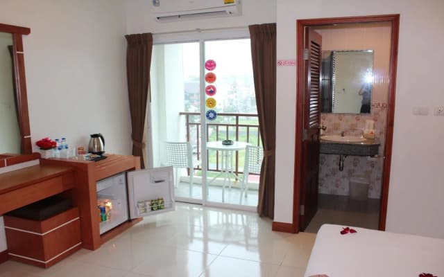 Fulla Place - photo 2