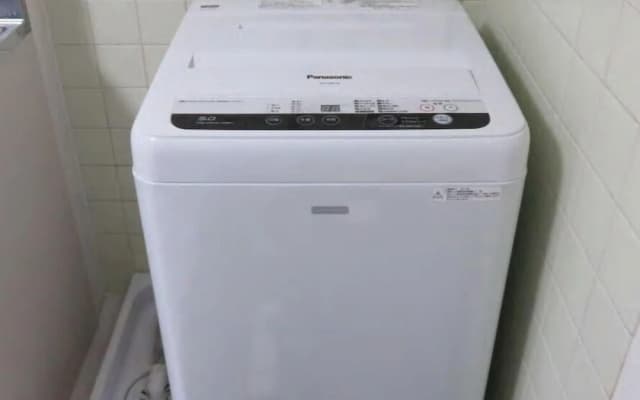Nakatsu Meisei bld. - photo 2