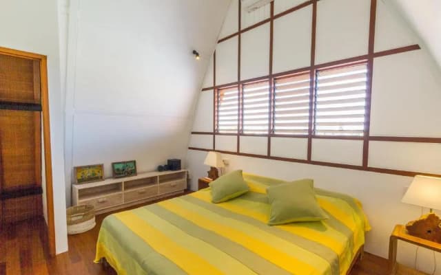 Batu Bolong Studio - photo 3