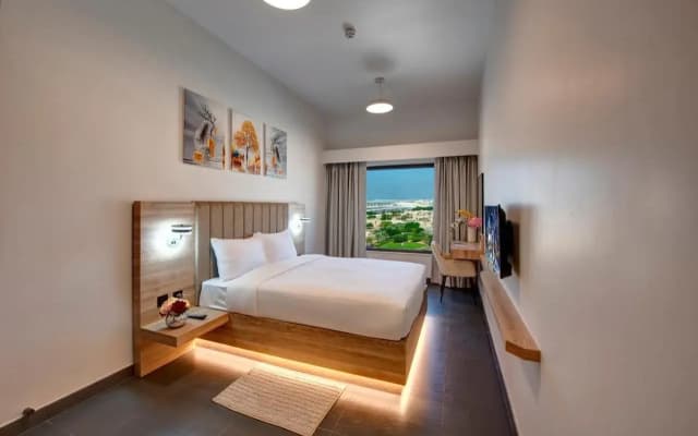 Wescott Hotel - photo 3