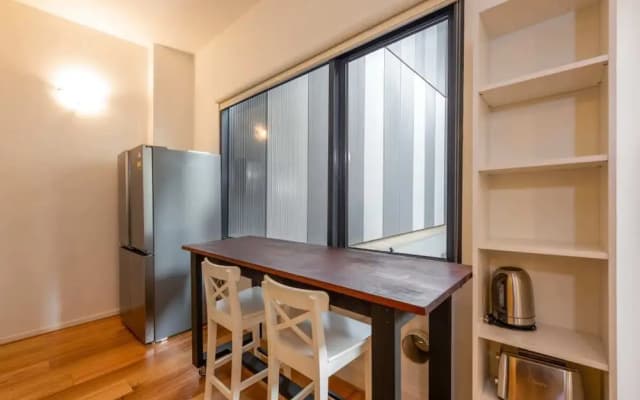 Central Boutique Studio in the Heart of Melbourne! - photo 5