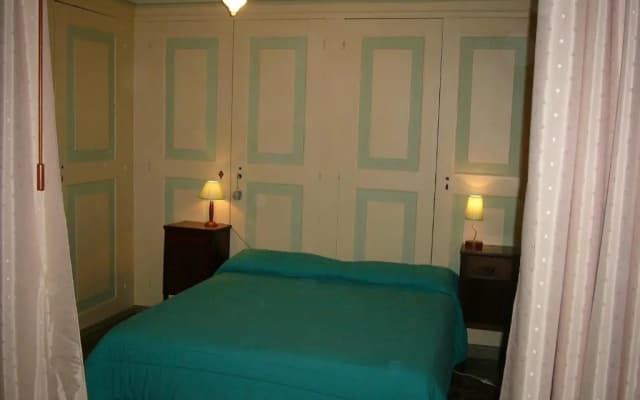 Vintage Venice Apartment - photo 2