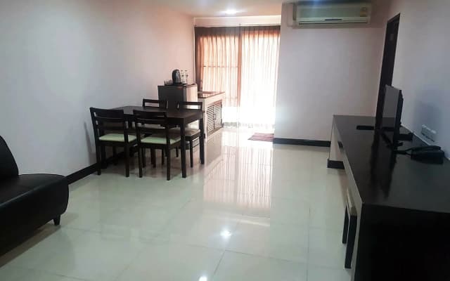Mok Mek 72 - photo 3