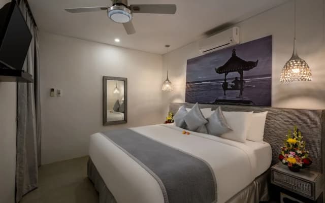 Villa Ozamiz - photo 5