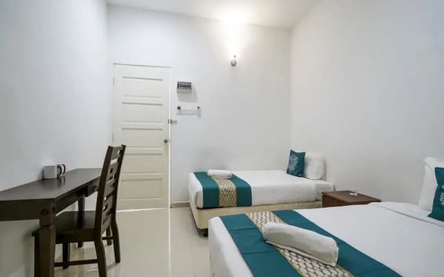 OYO Rooms Langkawi Airport - photo 3