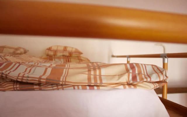 Lux Apartman - photo 4