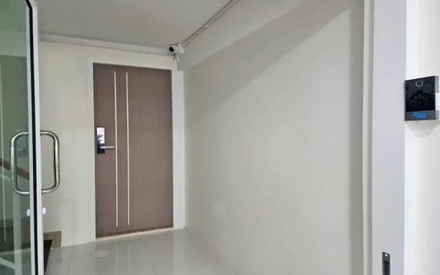 Reezq Hostel - photo 2
