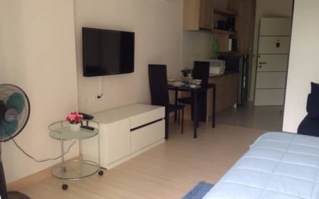 Modern Studio Amelia - photo 3