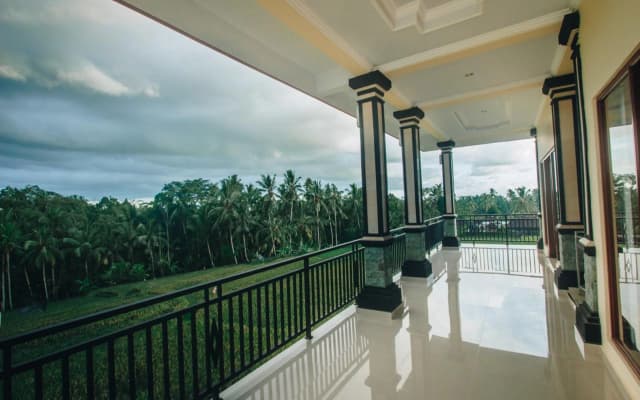 Kapu Kapu Ubud - photo 4