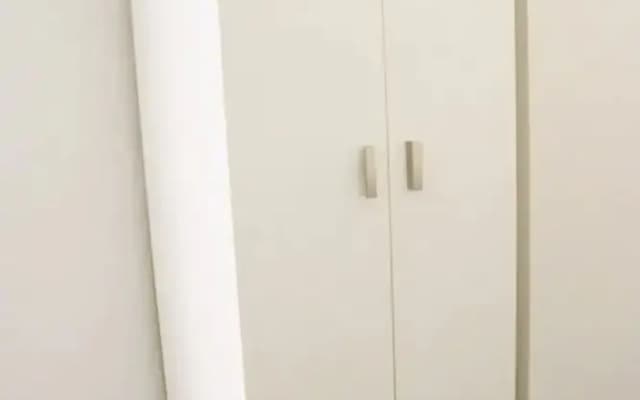 Convenient Studio in Kings Cross - photo 3