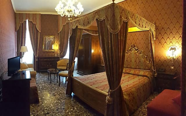 Casa Pisani Canal - photo 3