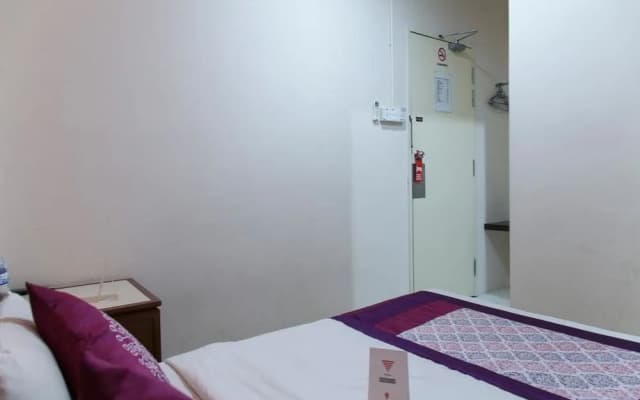OYO Rooms Church Street - photo 3