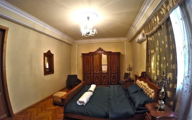 Guga's House - photo 3