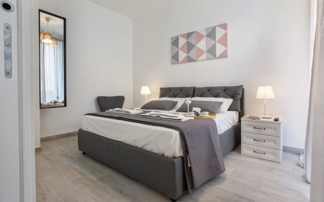 Fontana Homes - photo 2