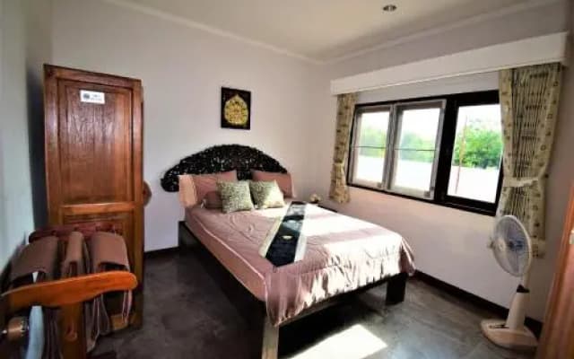 Baan Suan - photo 5