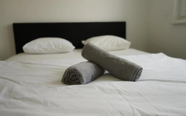 DM Apartment - photo 2