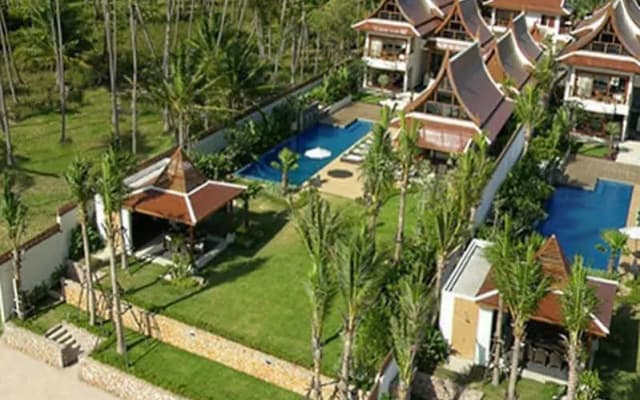 Baan Chom Tawan - photo 5