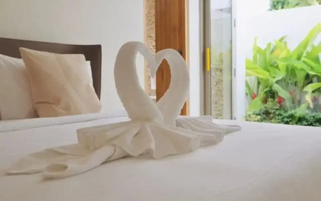 The Coco Villa by Escape Villas - photo 2