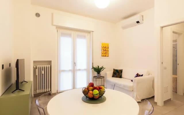 notaMI - Brenta Top Floor - MM3 - photo 5
