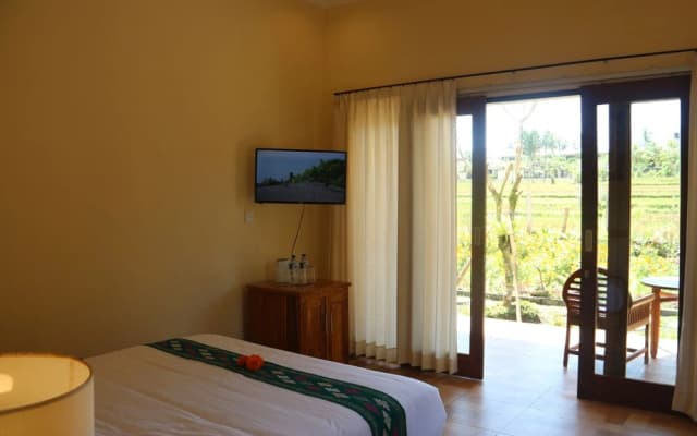 Senja D'Ubud - photo 2