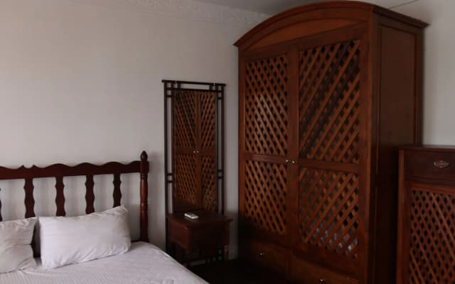 B&B Today Hanoi - photo 5