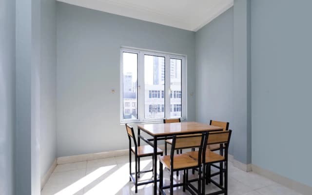 VietHouse Homestay Ha Long - photo 2