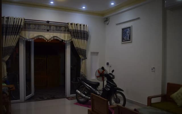 Hoan Khai House - photo 2
