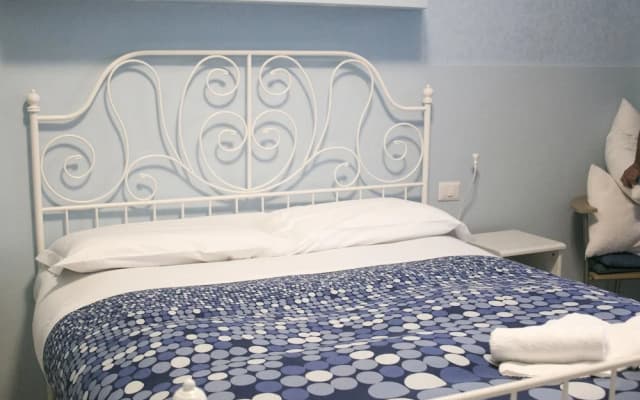 Azzurro San Pietro - photo 3