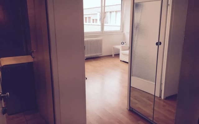 Studio near city center Vienna - photo 2