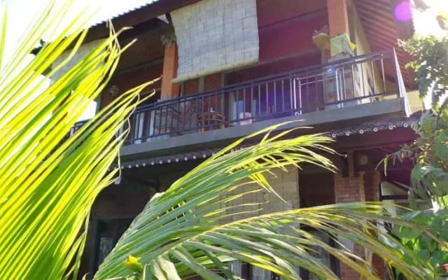 Bening Bungalow - photo 2