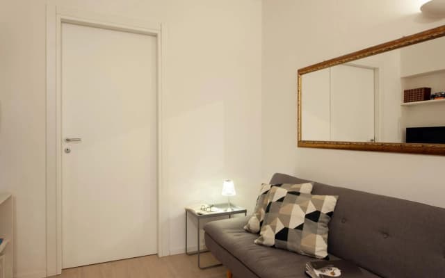 Bargello - Flo Apartments - photo 3