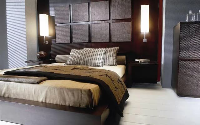 Relais Navona 71 - photo 2
